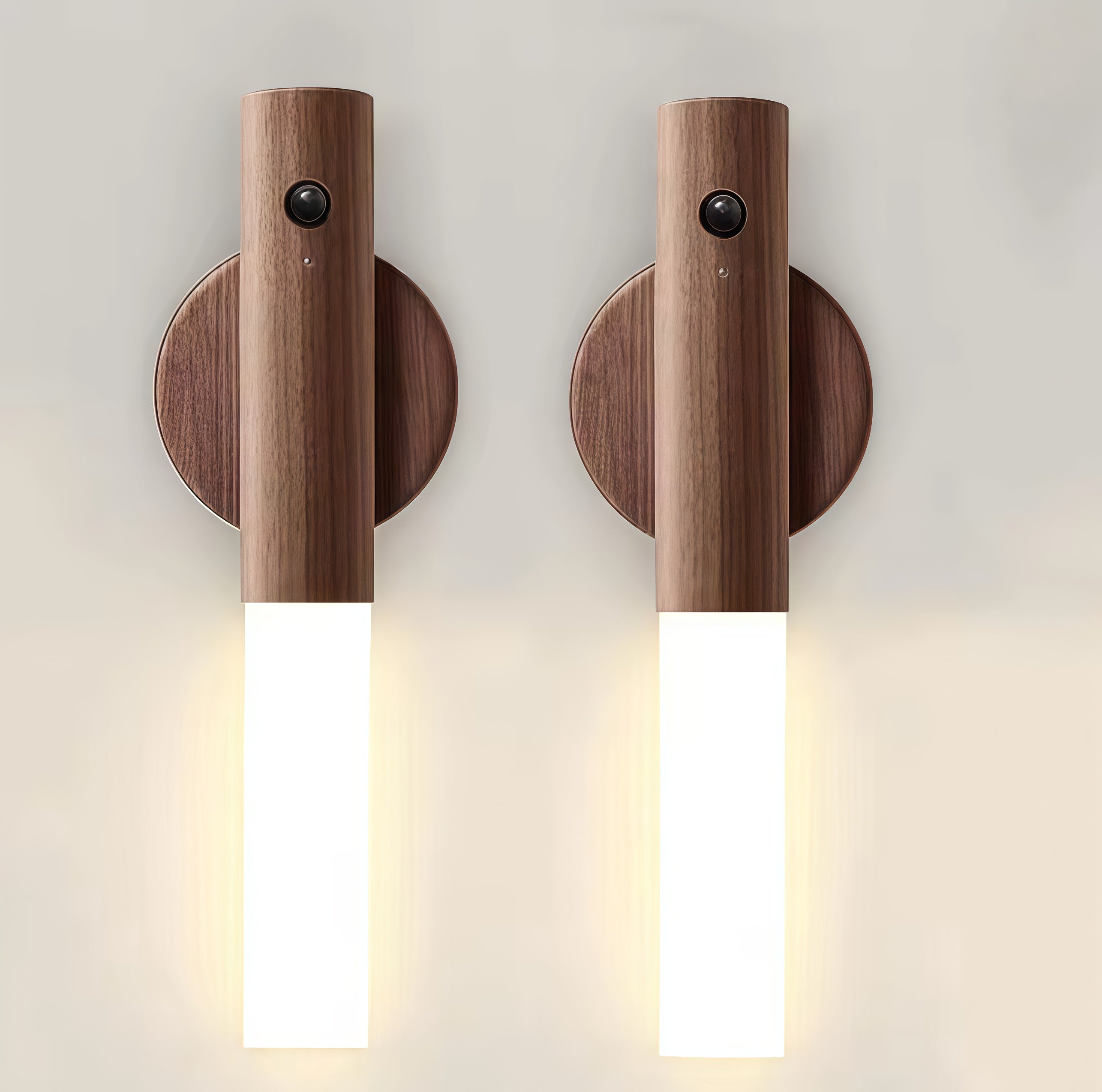 Adiraa™ Motion Sensor Light