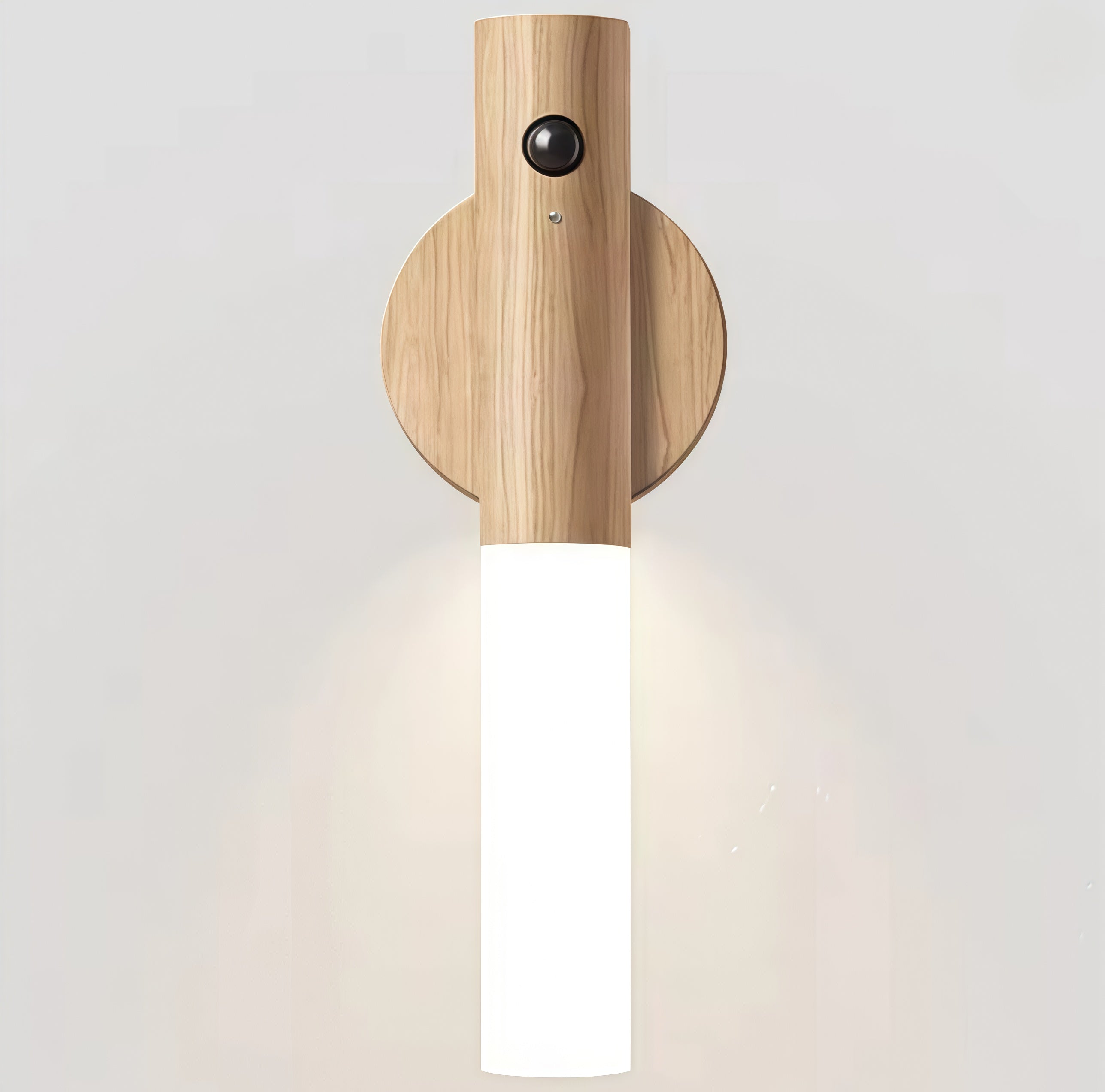 Adiraa™ Motion Sensor Light