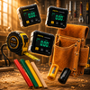 Ultimate Workshop Kit - Buy 3