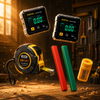 Workshop Kit - Buy 2