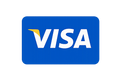 Payment method 1
