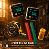 Workshop Kit - Buy 2