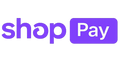 Payment method 4