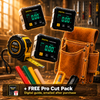 Ultimate Workshop Kit - Buy 3