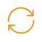 Less Reworking