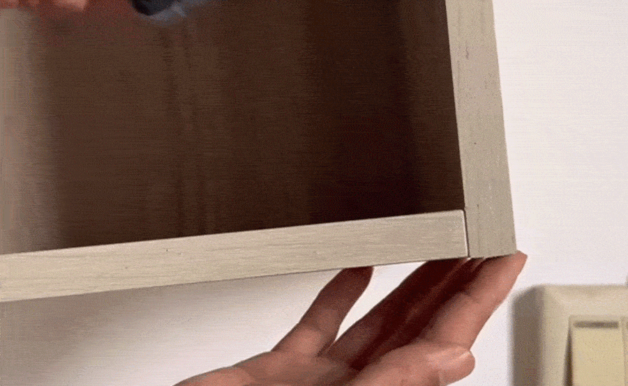 Introducing the Digital Angle Finder