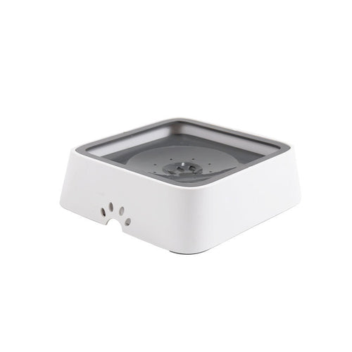 Adiraa™ Spill-Proof Pet Bowl