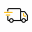 Worldwide Shipping