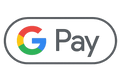 Payment method 5