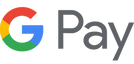 Google Pay