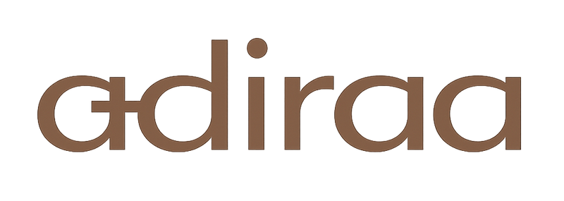 Adiraa