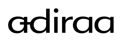 Adiraa