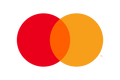 Payment method 2