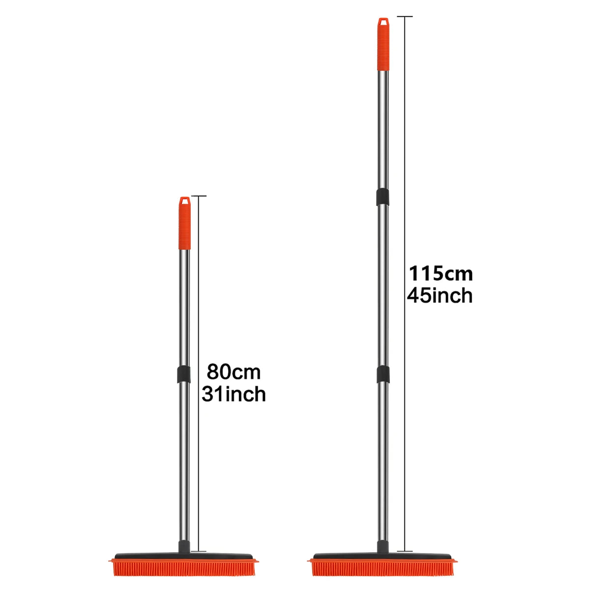 Pet Hair Remover Pro