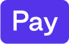 Shop Pay