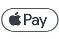 Payment method 6