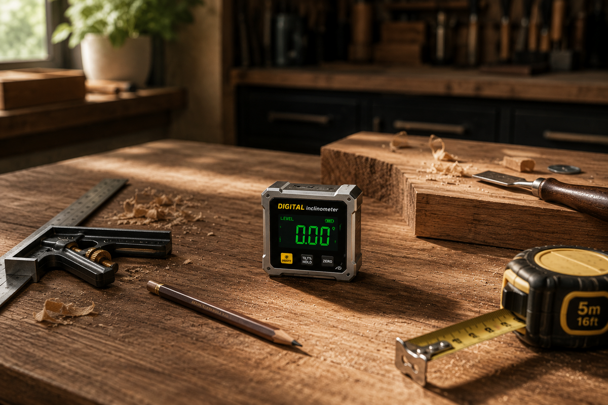 Ready to get it right the first time?