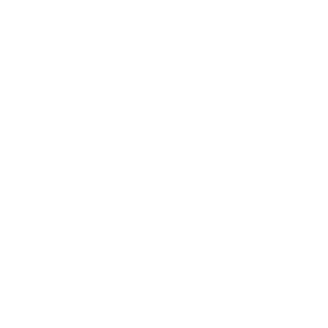 IIM