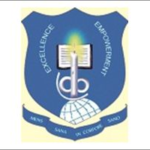 Don Bosco College of Education