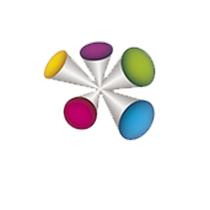 WACOM