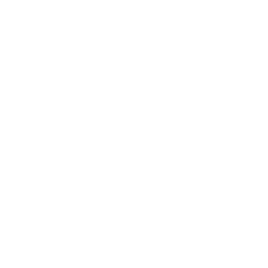 Bose