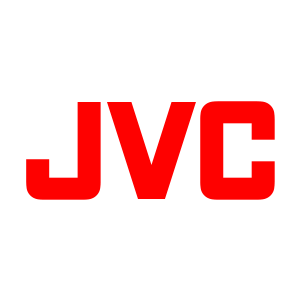 jvd