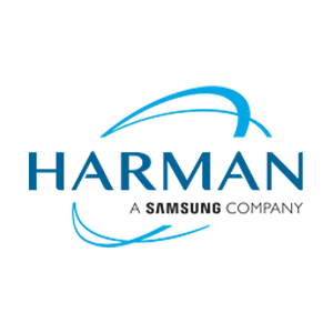 harman