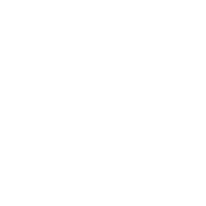 BENQ